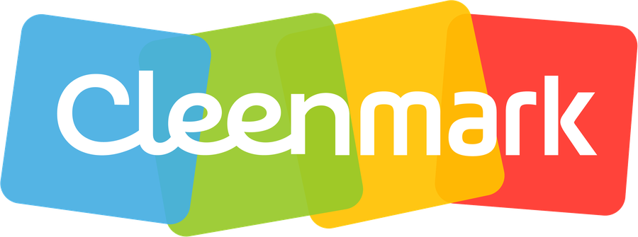 Cleenmark